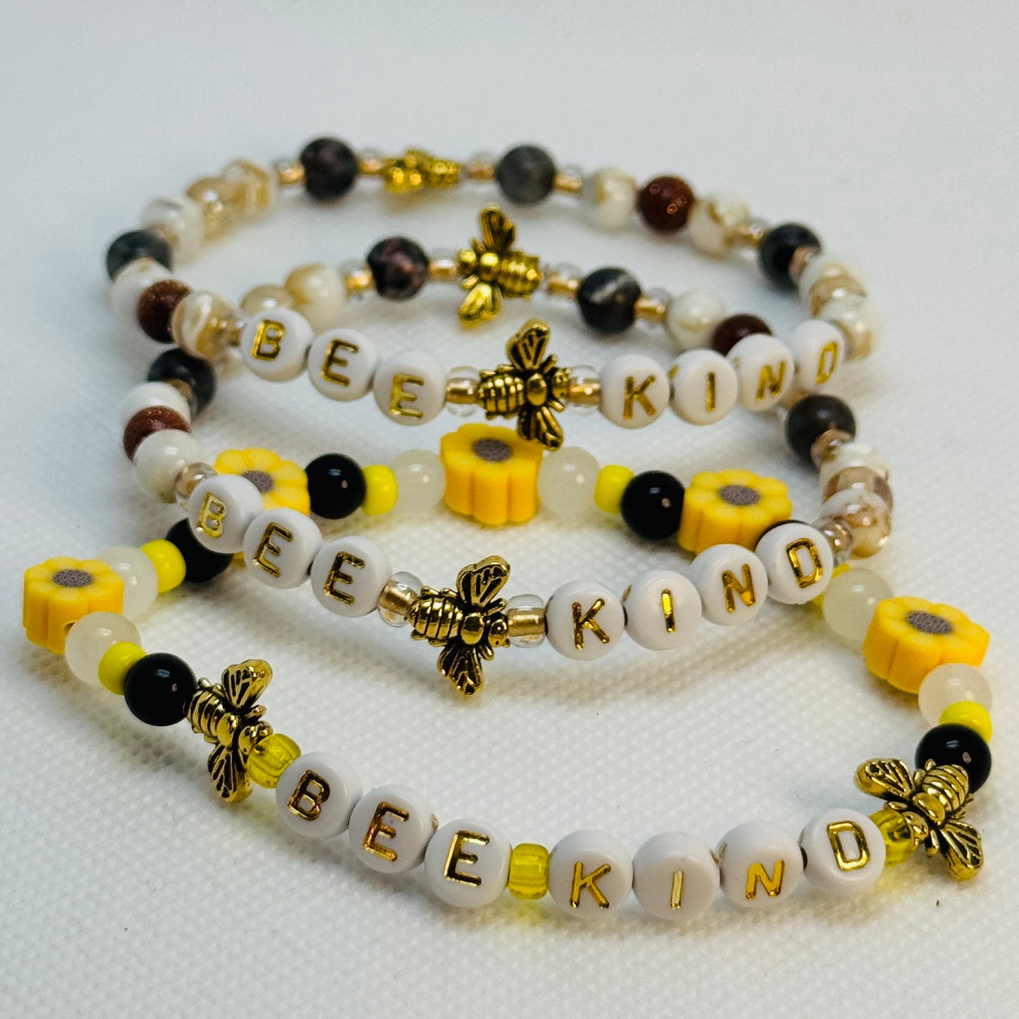 Bee Kind