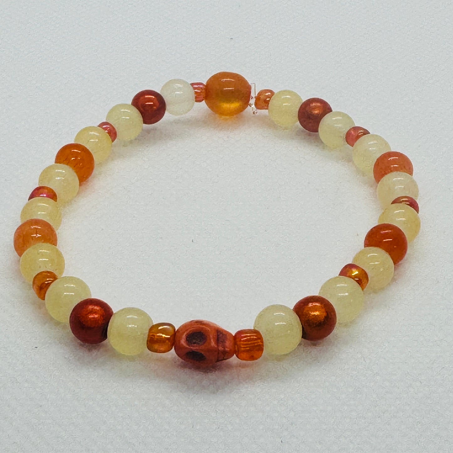 RainBone Collection