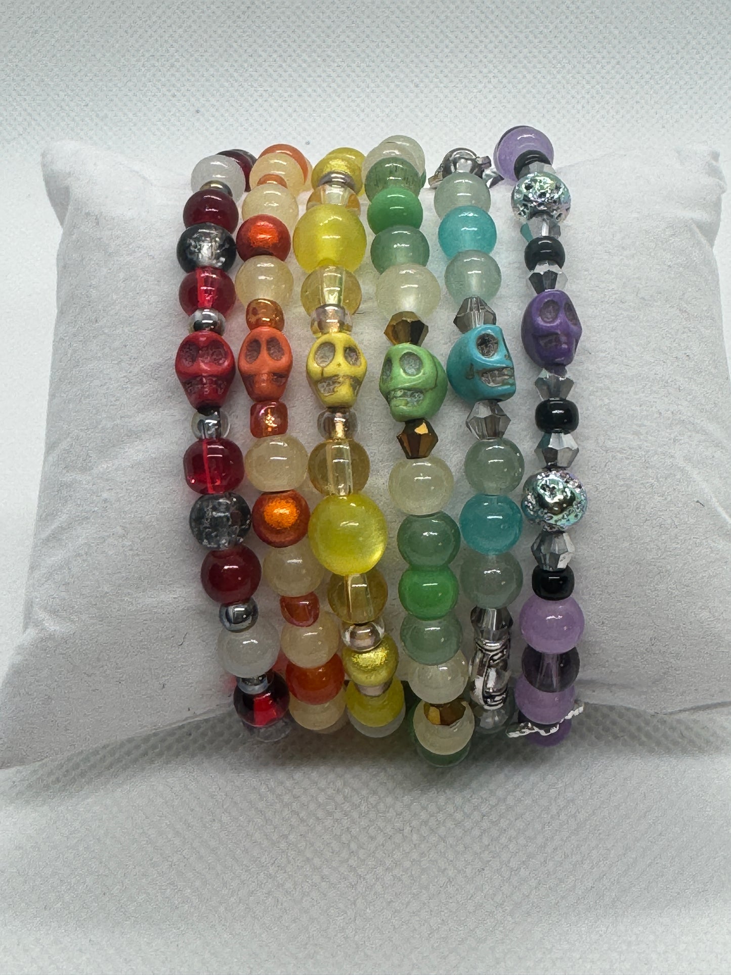 RainBone Collection